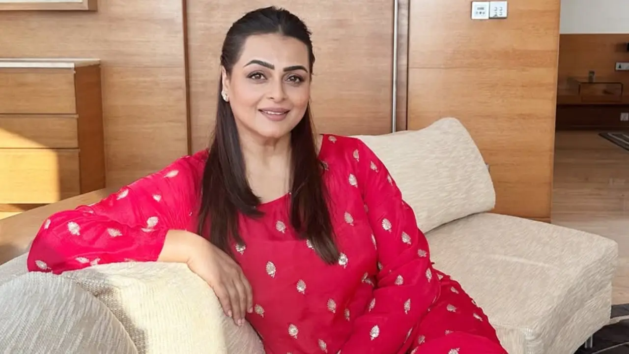 As Shilpa Shirodkar makes a comeback, here' a look at her previous films