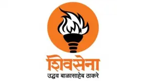 Shiv Sena (UBT) expels Jalna district chief for anti-party activities