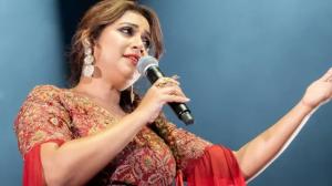 Stampede-like situation at Shreya Ghoshal’s show in Cuttack