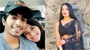 Ent Top Stories: Palaash Muchhal's cheating scandal