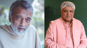 Javed Akhtar reacts to Lucky Ali calling him 'Ugly AF': 'I must accept..'