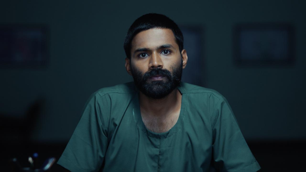 Stephen trailer: This Tamil film will make you question everything you know about guilt and innocence