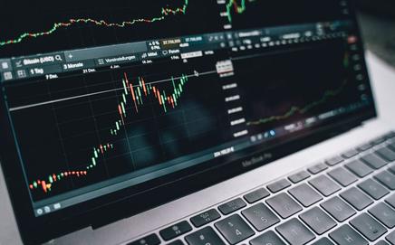 Total expenses of JFL were Rs 2,200 crore, up 16.05 per cent in the second quarter of FY26 on a year-to-year basis. Representational Pic