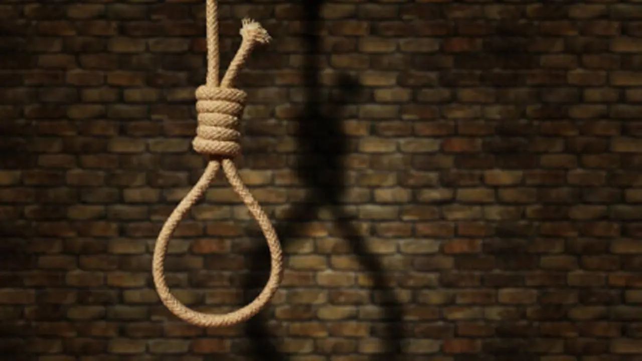 Bengali film cinematographer Soumyadeep Guin found hanging at home