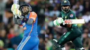 T20 World Cup 2025: Here is Team India's full schedule for the marquee event