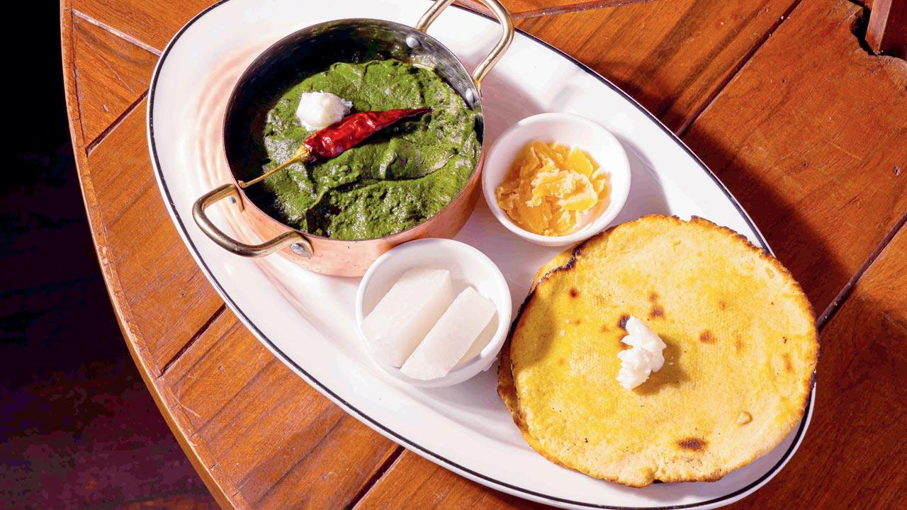 Eight unique activities to explore in Mumbai this weekend