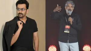 Ent Top Stories: Prithviraj on Empuraan row; SS Rajamouli faces backlash