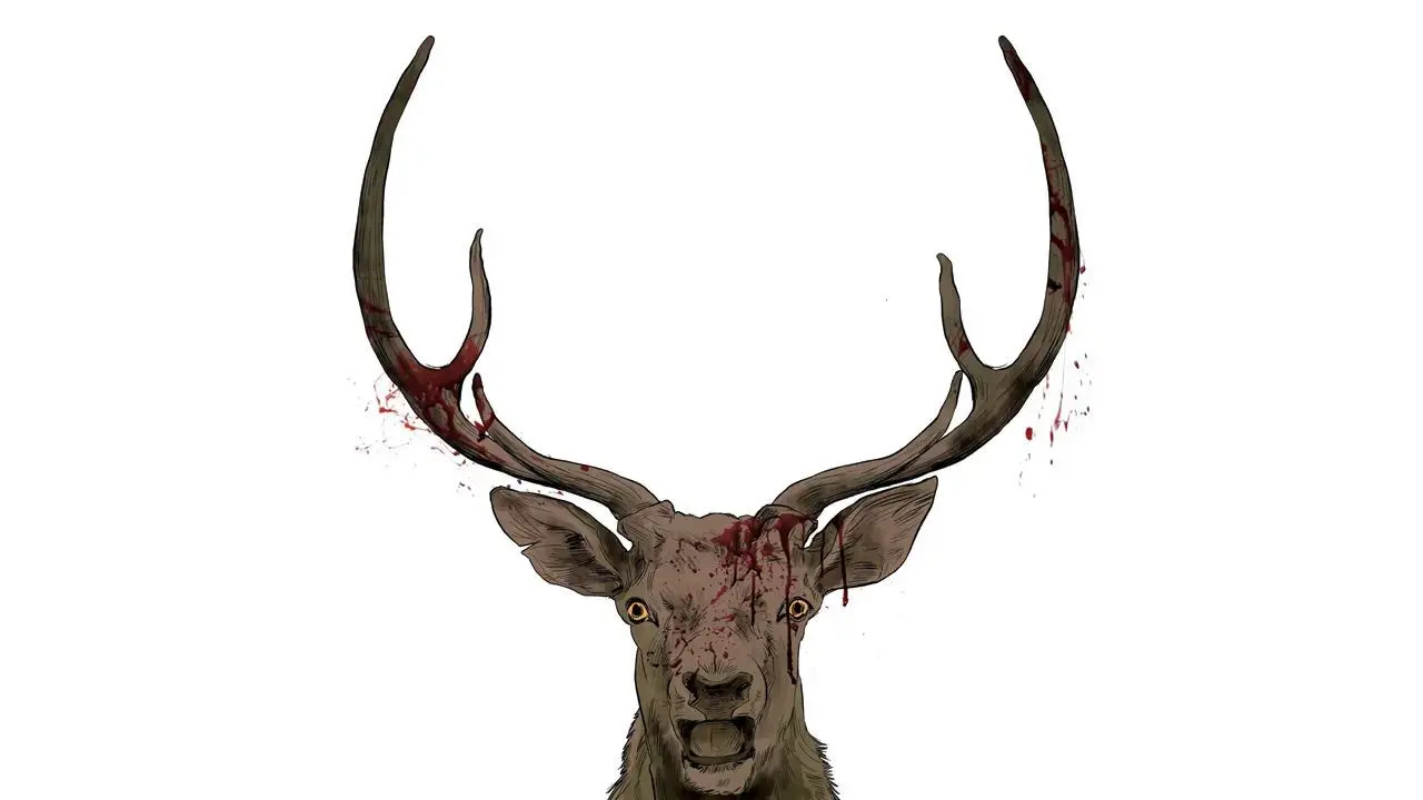 A high-profile wildlife crime trail has led investigators from the forests of Madhya Pradesh to the upscale neighbourhoods of Mumbai. Illustration/Uday Mohite