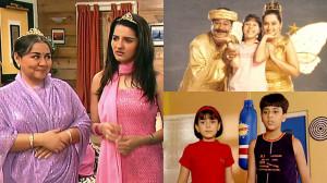 World Television Day 2025: 13 iconic shows that still rule hearts