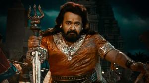 Mohanlal-starrer Vrusshabha gets delayed last minute, to release in December