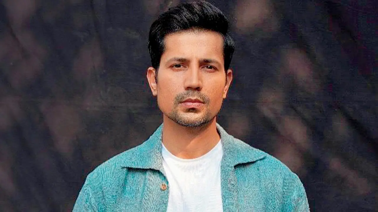 Sumeet Vyas reveals acting offers have dried up since directorial debut