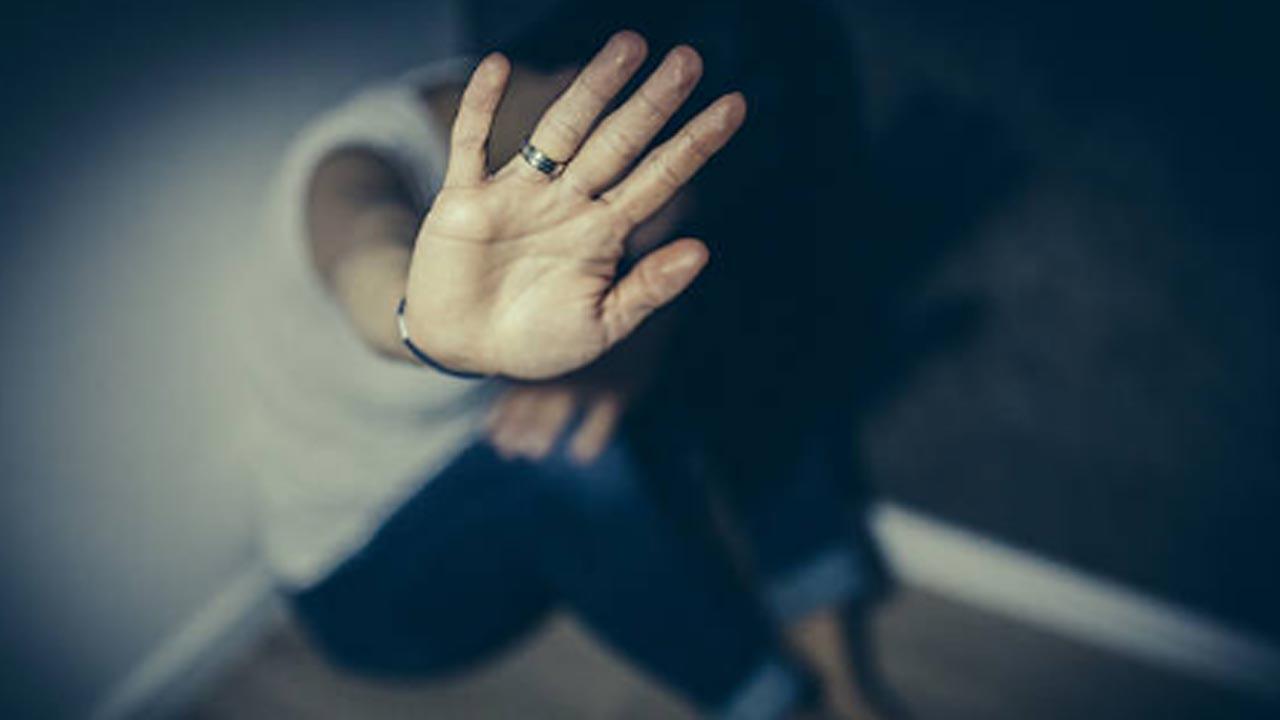 Woman accuses Himachal MLA of harassment; BJP leader denies allegations