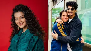 Palak Muchhal confirms postponement of the wedding; requests for privacy