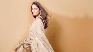 Yami Gautam wishes to do a romantic film post the success of intense drama Haq