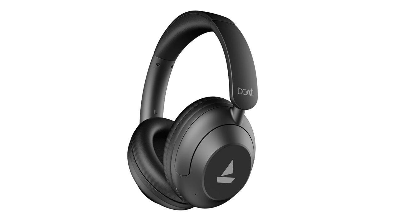 Festive Gifting Made Easy: boAt Gadgets for Every Budget