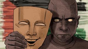 Make goodness great again