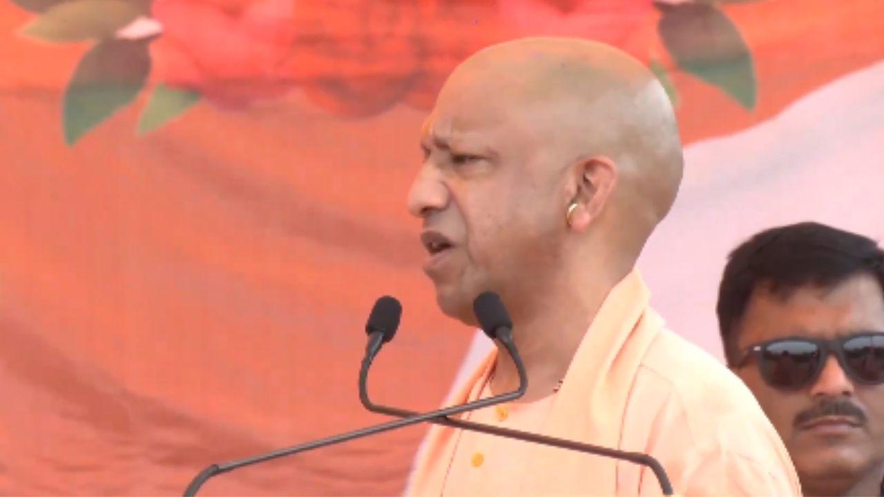 Referring to Bihar as the land of 