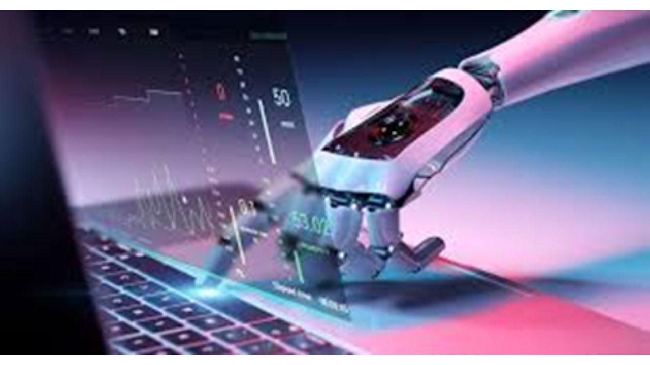 The Impact of AI on Software Testing