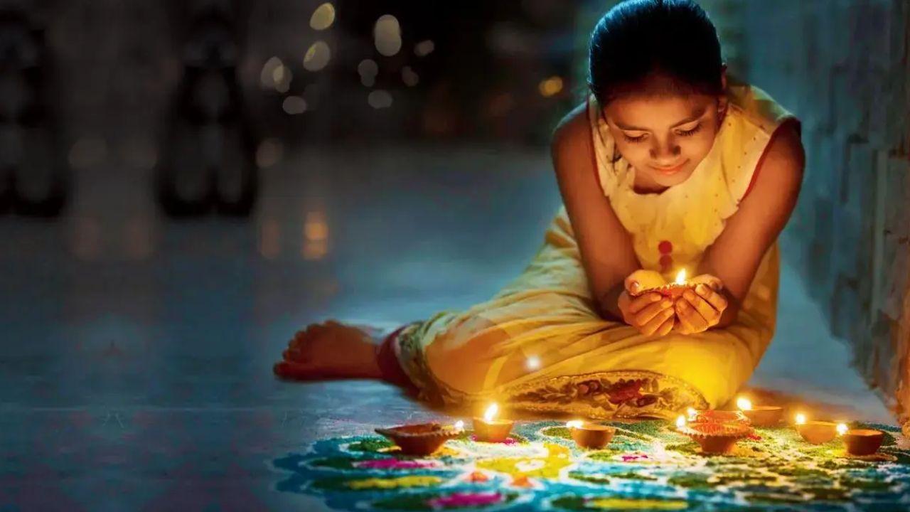 Diwali 2025: Date, significance, and complete list of the five-day festivities
