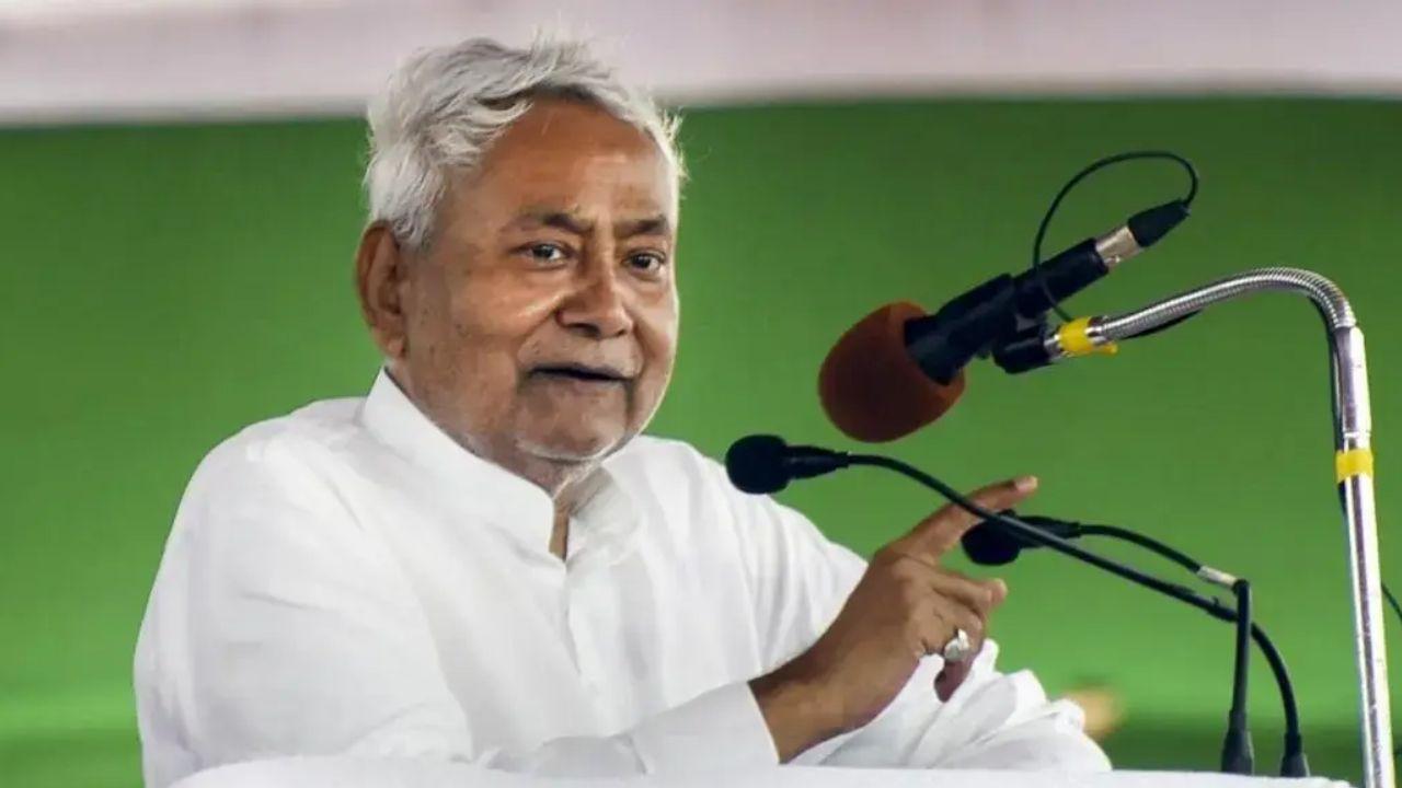  Bihar elections 2025: JD(U) announces second list of 44 candidates, includes key ministers and RJD turncoats