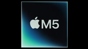 Apple unleashes M5 Chip: Biggest leap in AI-enabled processors