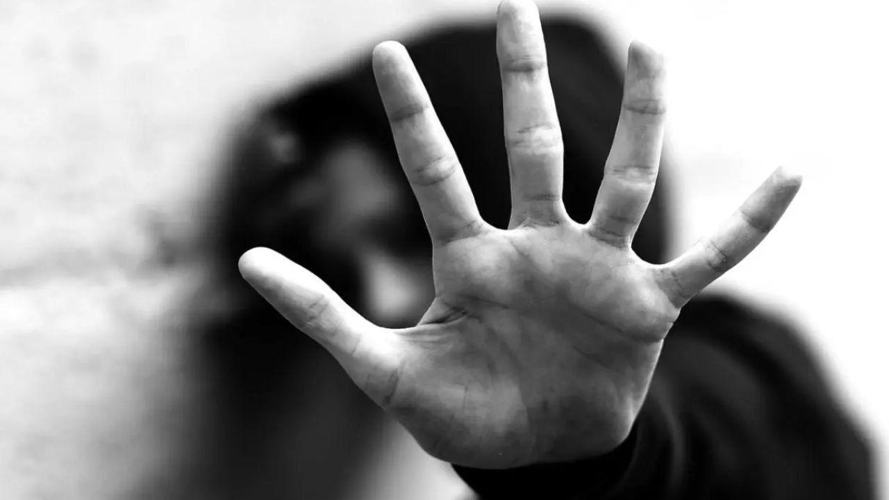 Bengaluru: una mujer presenta una denuncia por violación contra el inspector de policía