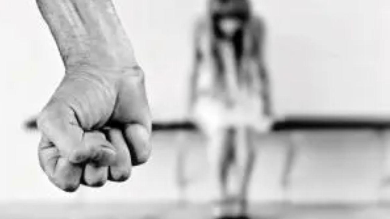 Himachal Pradesh shocker: Teenage girl raped by Panchayat head in Shimla