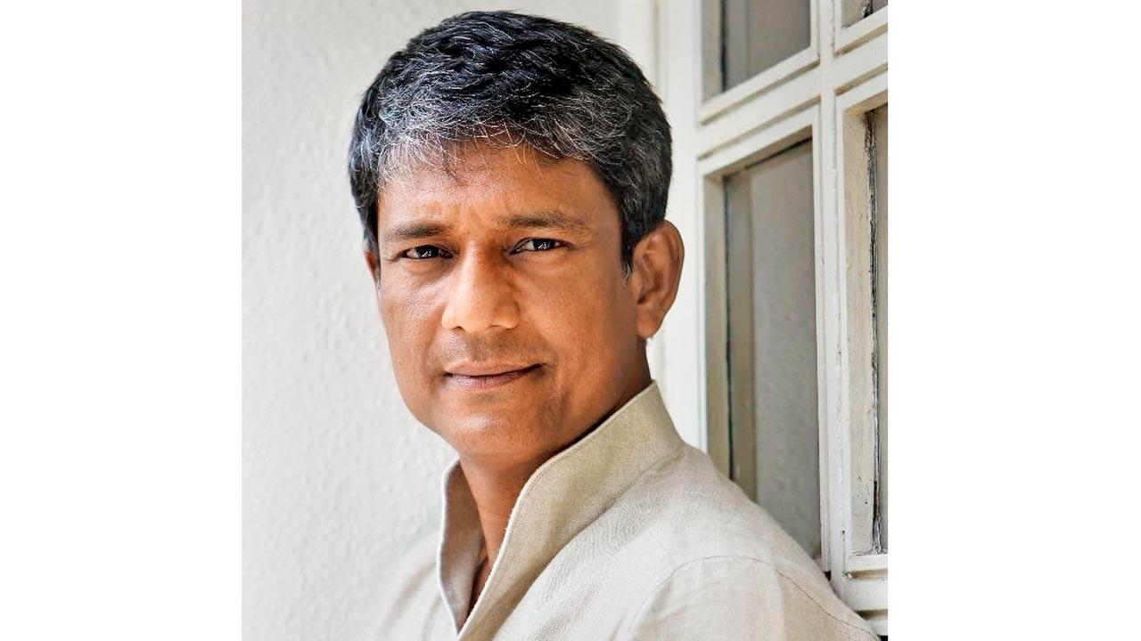 Adil Hussain reveals why he regrets being part of Kabir Singh
