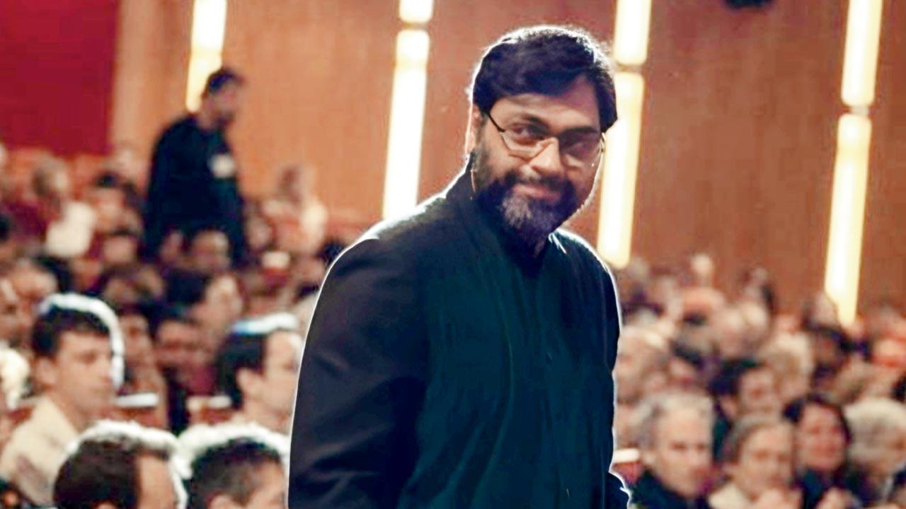 Kanu Behl on Agra finally getting Indian release: ‘It was a long & hard battle`