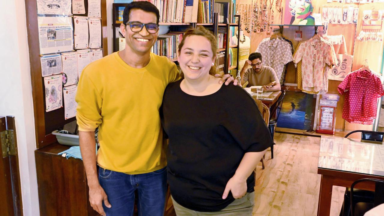 Mumbai se Madrid, Bombay se Barcelona Mumbai se Madrid, Bombay se Barcelona