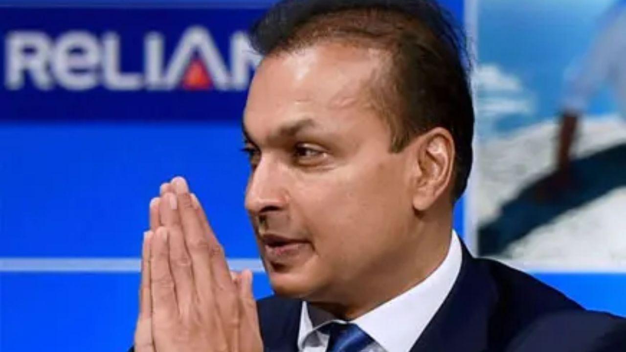 ED arrests Reliance Power CFO in Rs 68 crore fake bank guarantee case