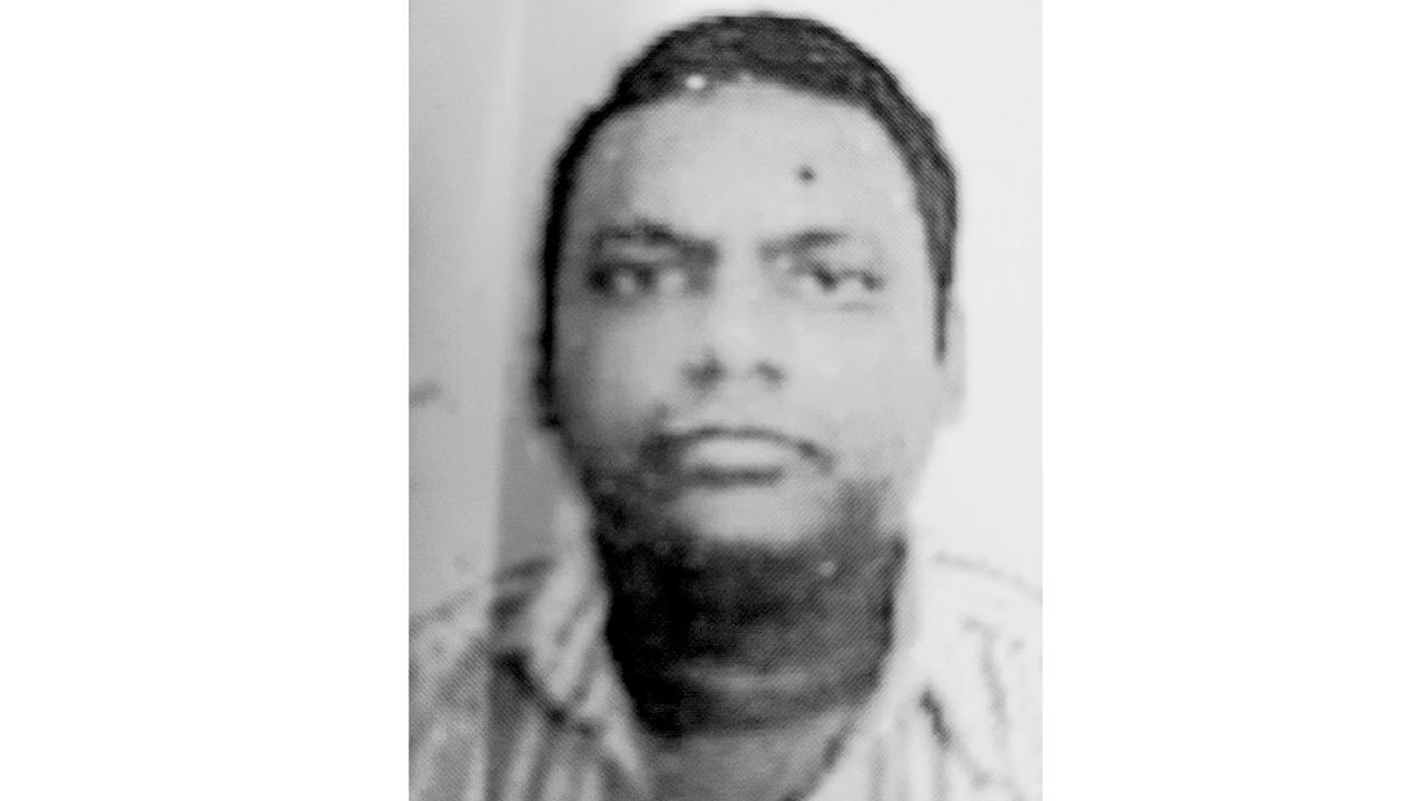 Mumbai: Borivli court convicts man for 2014 molestation case