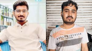 Wrong online map route led to fatal crash at Dhruvatara jetty, says rider