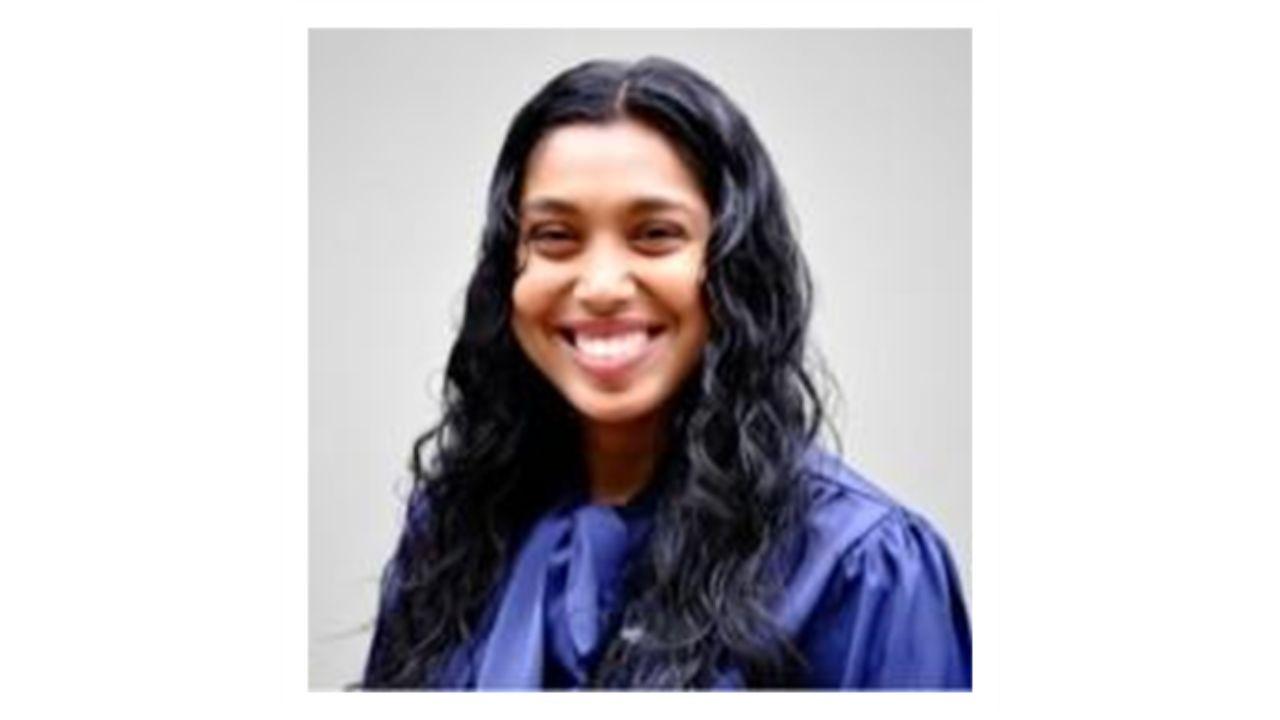 Advancing Ethical Frontiers in Artificial Intelligence: The Work of Sai Srujana Buddi in Multimodal and Responsible AI