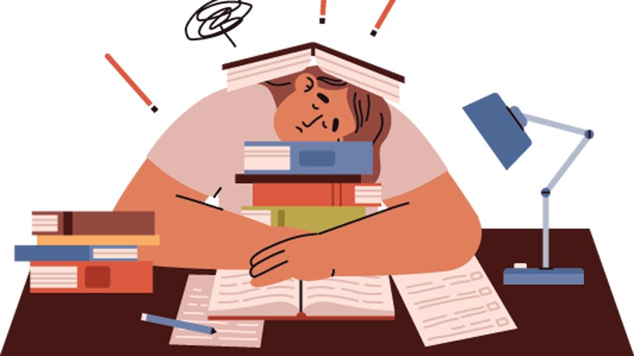 As a parent LOOK OUT for these phrases, such as