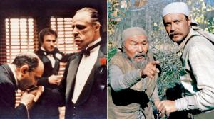 Bright lights, big movies: Movie night ideas for every texting style