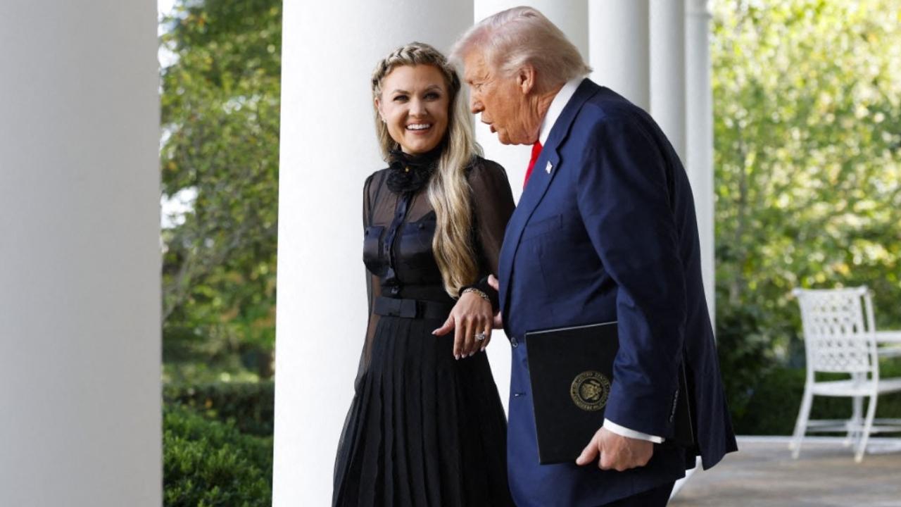 He added that it was a 