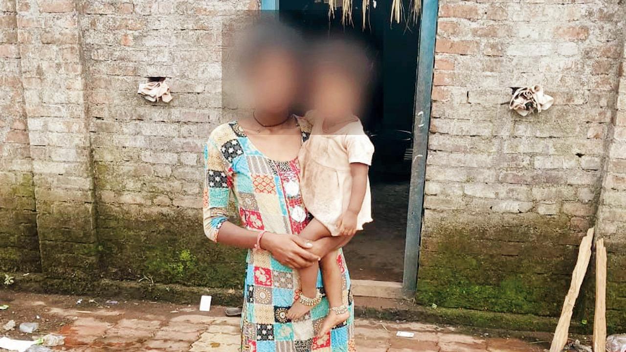 Esfuerzo visionario necesario para eliminar el matrimonio infantil