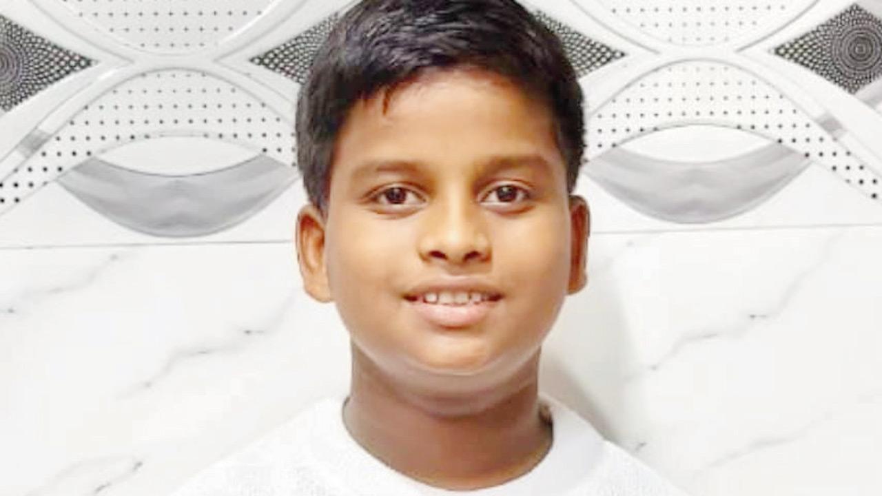 Mumbai: EV batteries’ explosion in Cuffe Parade chawl claims 16-year-old’s life