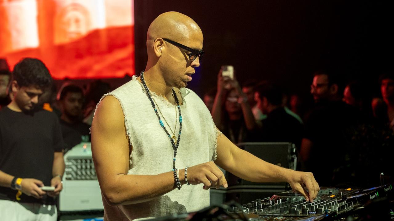 When can we expect your next album?My first album is actually going to come out probably in June of next year. The first single of the album is probably going to drop in December. So some exciting times.