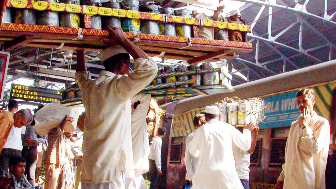 Hum bhi Metro-wale!