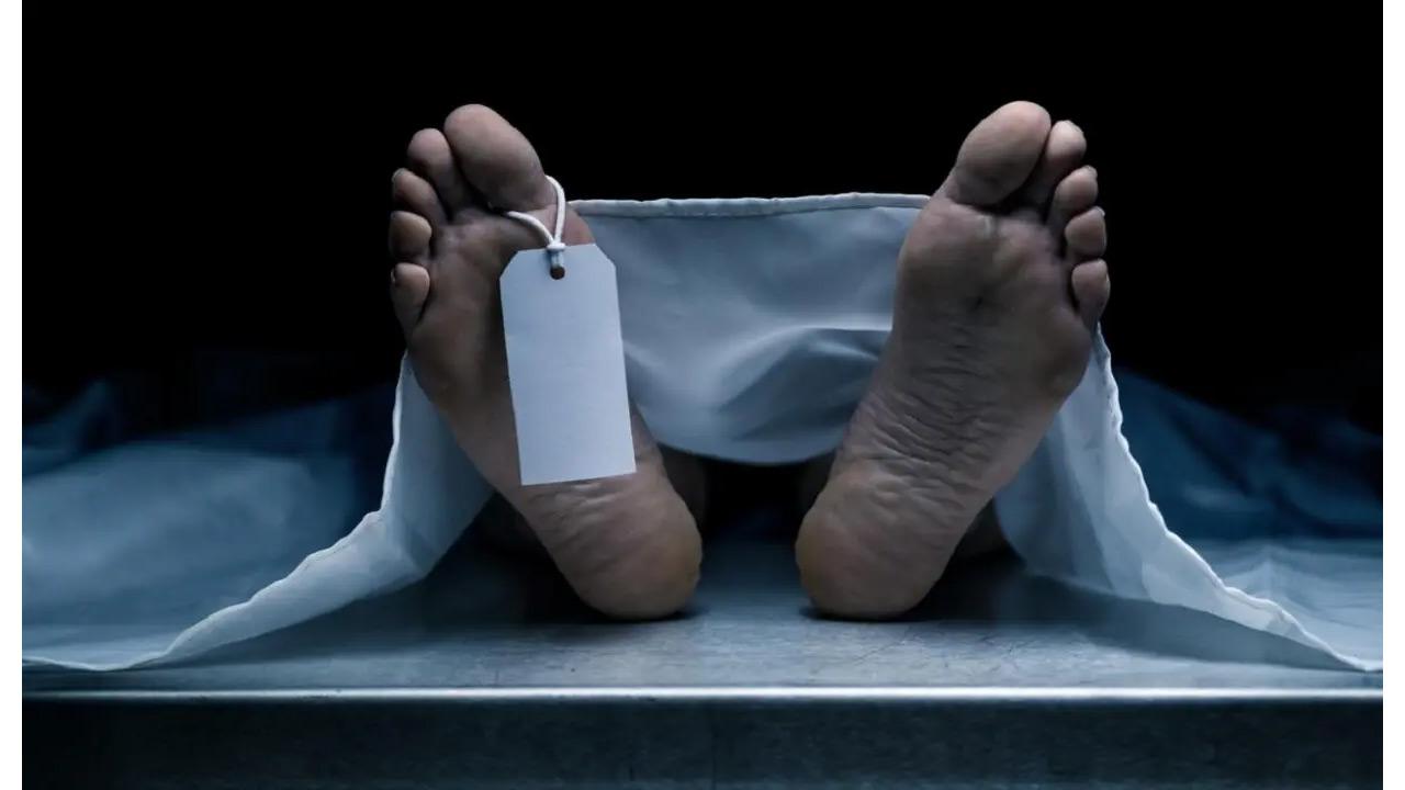 3 Indians dead, 5 missing in Mozambique boat accident; rescue operations underwa