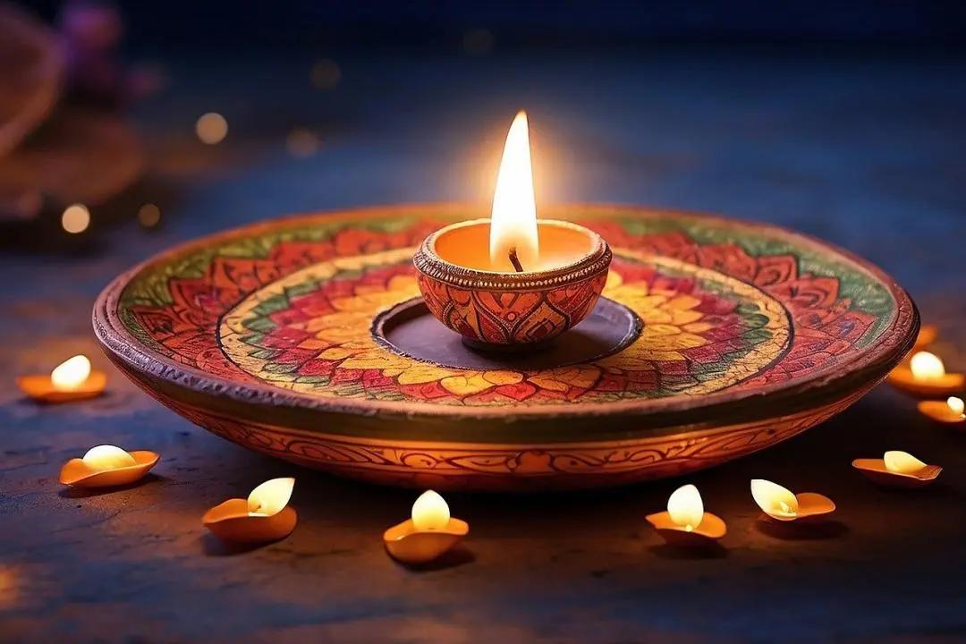 What day is Diwali 2025 going to be celebrated on? Here’s all you need to know 