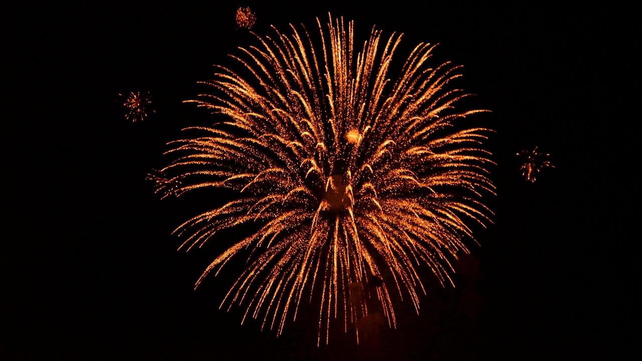 Stay indoors While it is ideal to stay indoors during peak firecracker hours (usually evenings), Dr Jarvis Pereira, Consultant ENT, Holy Family Hospital, says creating a quiet space at home, away from the commotion, can also provide much-needed relief. Whenever possible, it is advisable to stay in calmer areas during the festivities