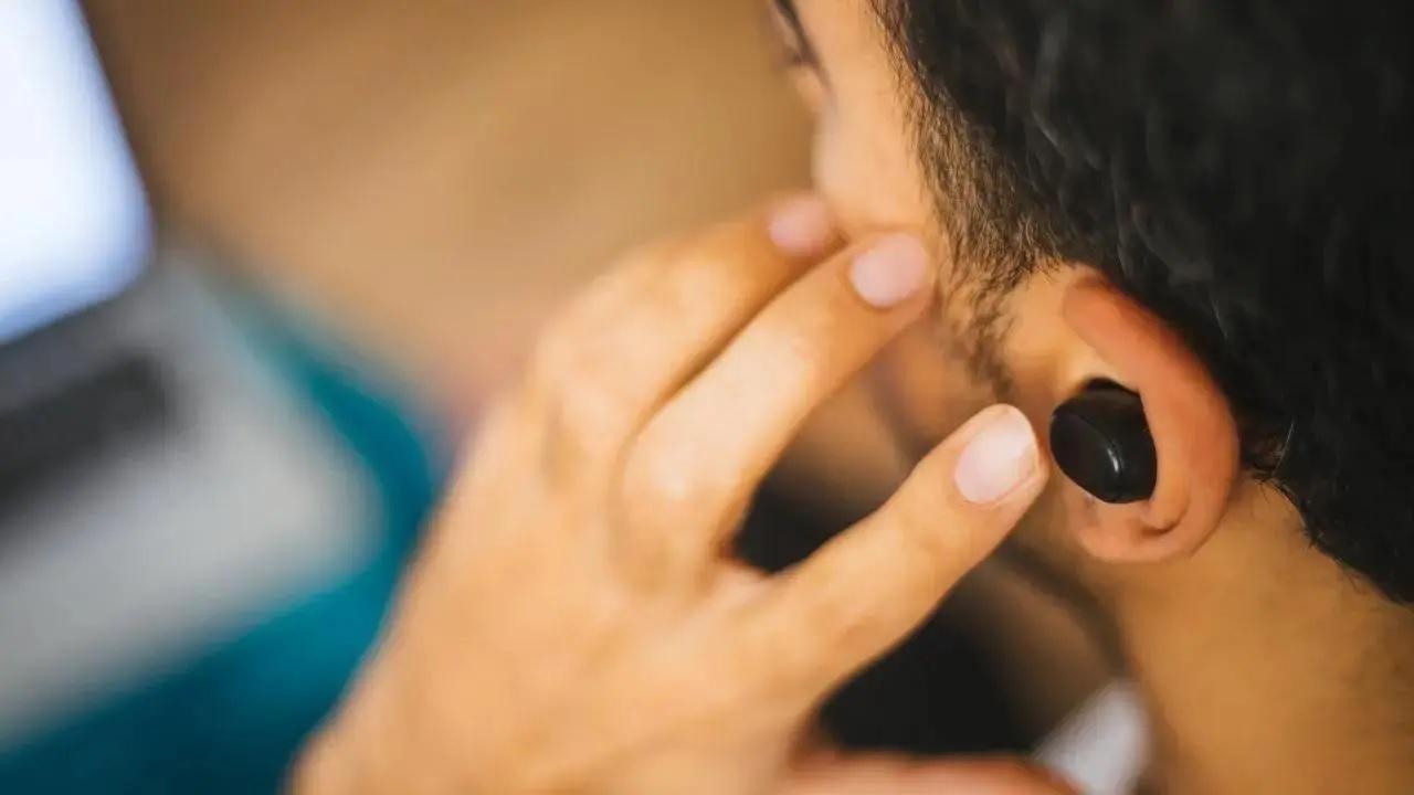 Use noise-cancelling devicesMumbai doctor Dr Paresh P Naik, Consultant ENT, Jaslok Hospital & Research Centre said the easiest way is to use noise-cancelling headphones, ear muffs or soft earplugs for sound protection