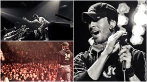 PICS | Listen to 6 classic Enrique Iglesias songs before his Mumbai concert
