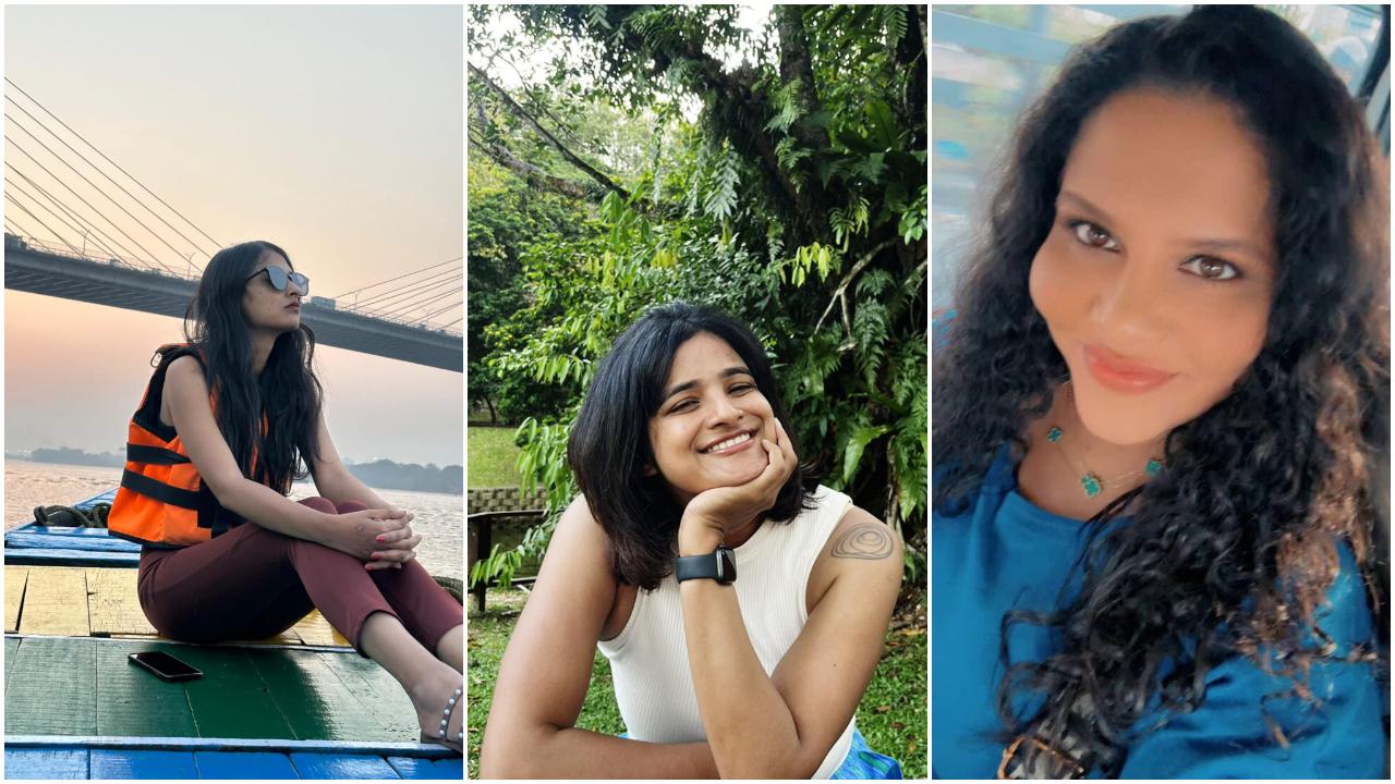 Enrique Iglesias Mumbai concert: ‘I’d buy tickets for lakhs and pay EMI if needed,’ say superfans