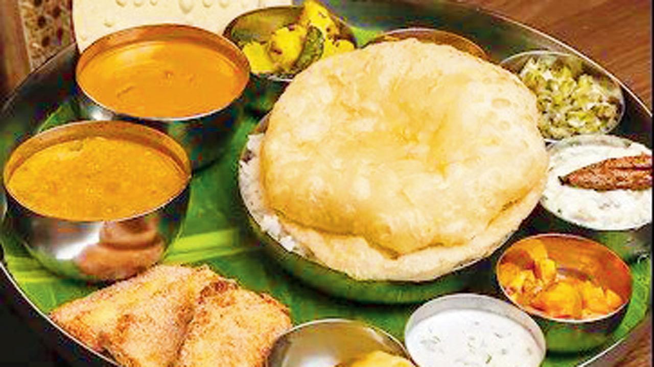 Pic Courtesy/comorin