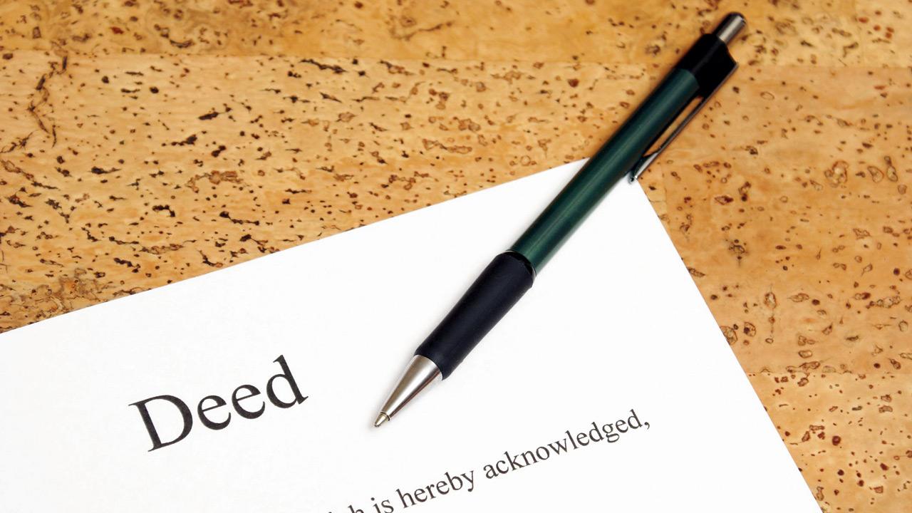 Mumbai: Dead man’s name used to claim property worth Rs 50 crore in Juhu