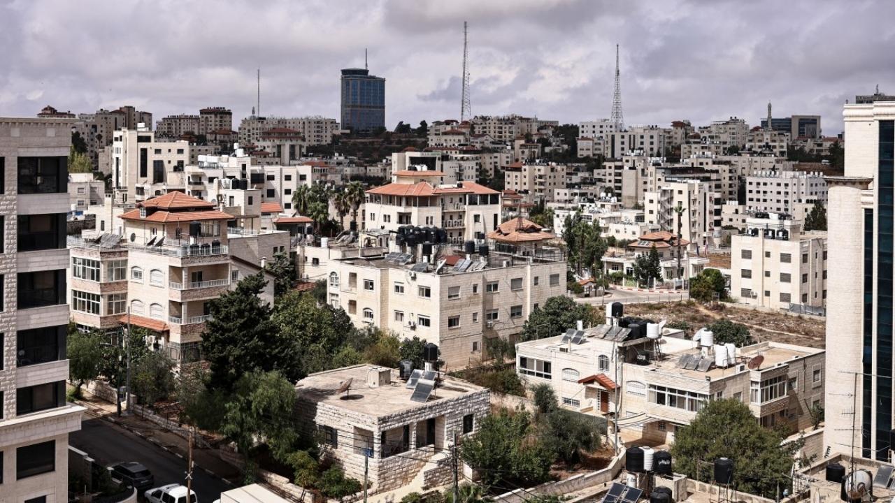 Officials have stated that the ceasefire will take effect immediately, according to CNN.